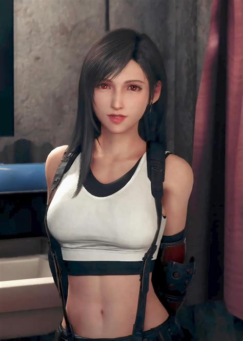 porn final fantasy|Vídeos pornôs com Tifa Final Fantasy 